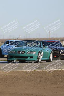 media/Mar-01-2025-Speed Ventures (Sat) [[3556983a2b]]/Black/Session 1 (Sweeper)/